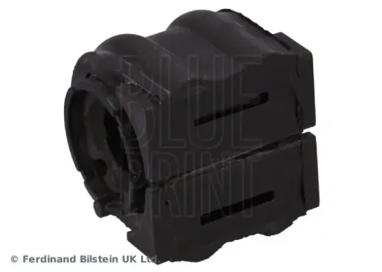 Lagerung, Stabilisator BLUE PRINT ADBP800646 Bild Lagerung, Stabilisator BLUE PRINT ADBP800646