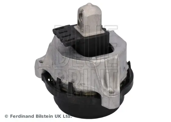 Lagerung, Motor rechts BLUE PRINT ADBP800648