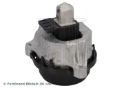 Lagerung, Motor rechts BLUE PRINT ADBP800648