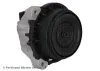 Lagerung, Motor rechts BLUE PRINT ADBP800648 Bild Lagerung, Motor rechts BLUE PRINT ADBP800648
