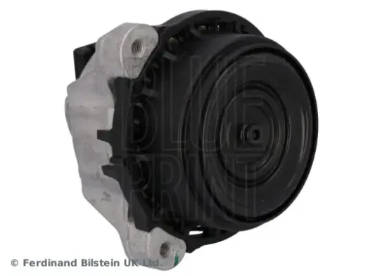Lagerung, Motor rechts BLUE PRINT ADBP800648 Bild Lagerung, Motor rechts BLUE PRINT ADBP800648