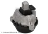 Lagerung, Motor links BLUE PRINT ADBP800649
