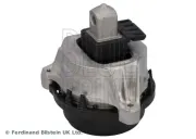 Lagerung, Motor links BLUE PRINT ADBP800649