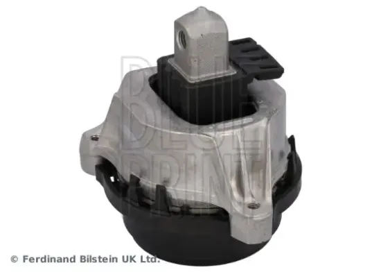 Lagerung, Motor links BLUE PRINT ADBP800649 Bild Lagerung, Motor links BLUE PRINT ADBP800649