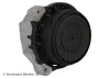Lagerung, Motor links BLUE PRINT ADBP800649 Bild Lagerung, Motor links BLUE PRINT ADBP800649