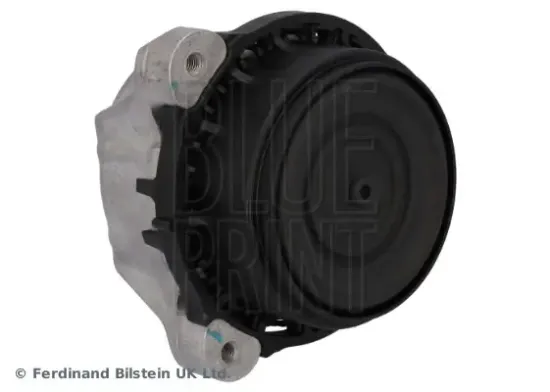 Lagerung, Motor links BLUE PRINT ADBP800649 Bild Lagerung, Motor links BLUE PRINT ADBP800649