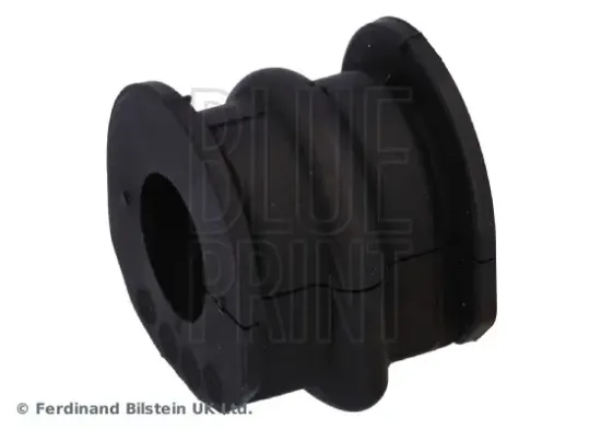 Lagerung, Stabilisator Vorderachse links Vorderachse rechts BLUE PRINT ADBP800650 Bild Lagerung, Stabilisator Vorderachse links Vorderachse rechts BLUE PRINT ADBP800650