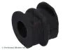 Lagerung, Stabilisator Vorderachse links Vorderachse rechts BLUE PRINT ADBP800650 Bild Lagerung, Stabilisator Vorderachse links Vorderachse rechts BLUE PRINT ADBP800650