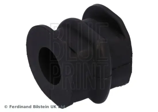 Lagerung, Stabilisator Vorderachse links Vorderachse rechts BLUE PRINT ADBP800650 Bild Lagerung, Stabilisator Vorderachse links Vorderachse rechts BLUE PRINT ADBP800650