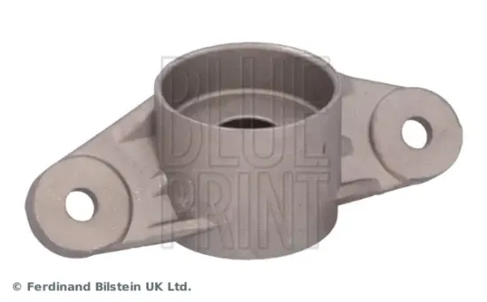 Federbeinstützlager Hinterachse links Hinterachse rechts BLUE PRINT ADBP800653 Bild Federbeinstützlager Hinterachse links Hinterachse rechts BLUE PRINT ADBP800653