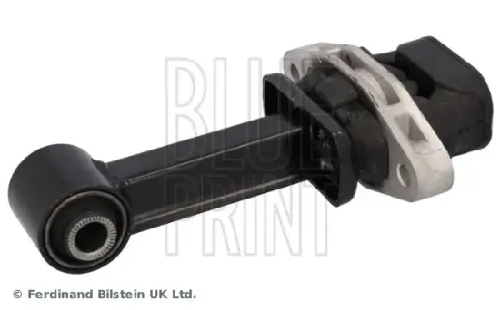 Lagerung, Motor hinten BLUE PRINT ADBP800654 Bild Lagerung, Motor hinten BLUE PRINT ADBP800654