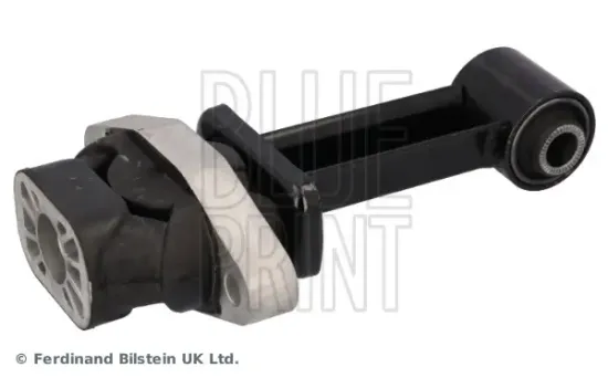 Lagerung, Motor hinten BLUE PRINT ADBP800654 Bild Lagerung, Motor hinten BLUE PRINT ADBP800654
