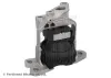 Lagerung, Motor rechts vorne BLUE PRINT ADBP800658 Bild Lagerung, Motor rechts vorne BLUE PRINT ADBP800658