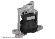 Lagerung, Motor rechts vorne BLUE PRINT ADBP800658