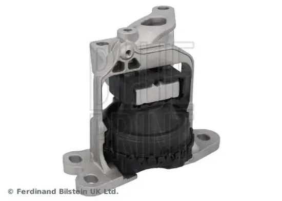 Lagerung, Motor rechts vorne BLUE PRINT ADBP800658 Bild Lagerung, Motor rechts vorne BLUE PRINT ADBP800658