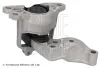 Lagerung, Motor rechts vorne BLUE PRINT ADBP800658 Bild Lagerung, Motor rechts vorne BLUE PRINT ADBP800658