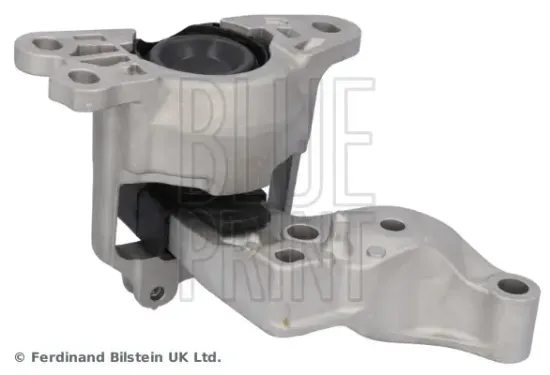 Lagerung, Motor rechts vorne BLUE PRINT ADBP800658 Bild Lagerung, Motor rechts vorne BLUE PRINT ADBP800658