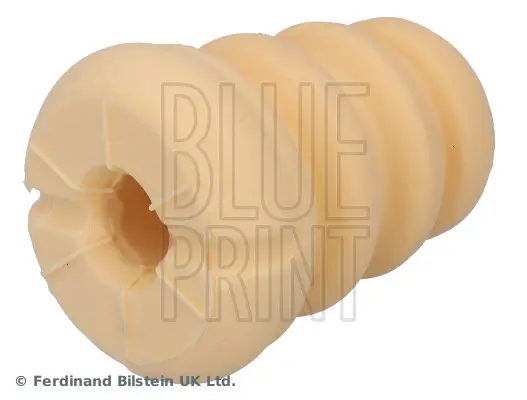 Anschlagpuffer, Federung Hinterachse links Hinterachse rechts BLUE PRINT ADBP800659 Bild Anschlagpuffer, Federung Hinterachse links Hinterachse rechts BLUE PRINT ADBP800659