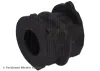 Lagerung, Stabilisator Vorderachse links Vorderachse rechts BLUE PRINT ADBP800660 Bild Lagerung, Stabilisator Vorderachse links Vorderachse rechts BLUE PRINT ADBP800660