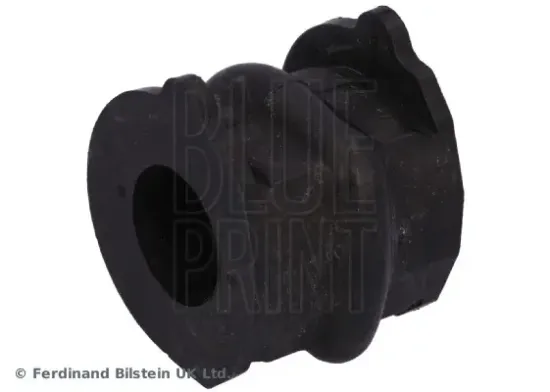 Lagerung, Stabilisator Vorderachse links Vorderachse rechts BLUE PRINT ADBP800660 Bild Lagerung, Stabilisator Vorderachse links Vorderachse rechts BLUE PRINT ADBP800660