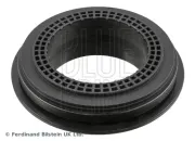 Wälzlager, Federbeinstützlager Vorderachse links Vorderachse rechts BLUE PRINT ADBP800662