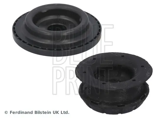 Reparatursatz, Federbeinstützlager BLUE PRINT ADBP800664