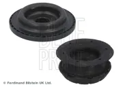 Reparatursatz, Federbeinstützlager BLUE PRINT ADBP800664