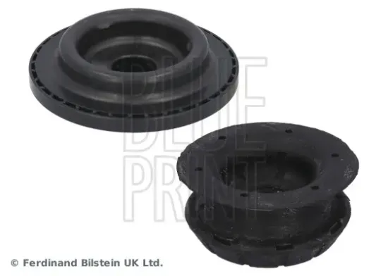 Reparatursatz, Federbeinstützlager BLUE PRINT ADBP800664 Bild Reparatursatz, Federbeinstützlager BLUE PRINT ADBP800664