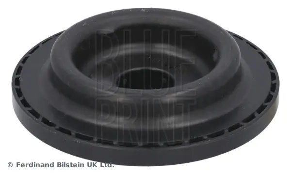 Wälzlager, Federbeinstützlager BLUE PRINT ADBP800667