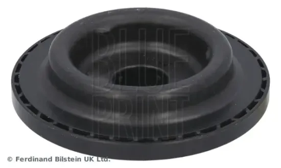 Wälzlager, Federbeinstützlager BLUE PRINT ADBP800667 Bild Wälzlager, Federbeinstützlager BLUE PRINT ADBP800667