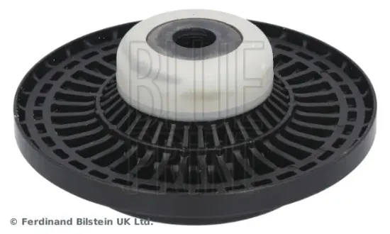 Wälzlager, Federbeinstützlager BLUE PRINT ADBP800667 Bild Wälzlager, Federbeinstützlager BLUE PRINT ADBP800667