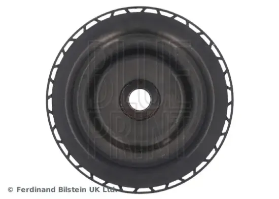 Wälzlager, Federbeinstützlager BLUE PRINT ADBP800667 Bild Wälzlager, Federbeinstützlager BLUE PRINT ADBP800667
