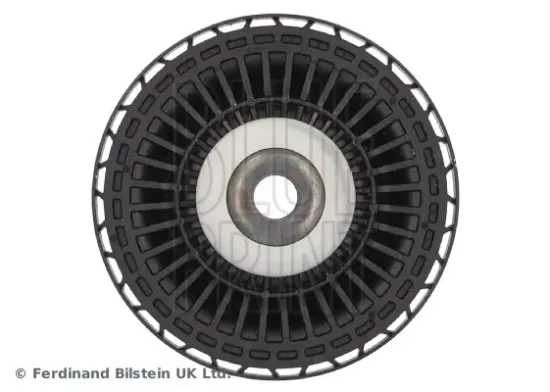 Wälzlager, Federbeinstützlager BLUE PRINT ADBP800667 Bild Wälzlager, Federbeinstützlager BLUE PRINT ADBP800667