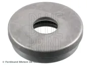 Wälzlager, Federbeinstützlager Vorderachse links Vorderachse rechts BLUE PRINT ADBP800670