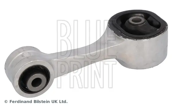 Lagerung, Motor hinten BLUE PRINT ADBP800672