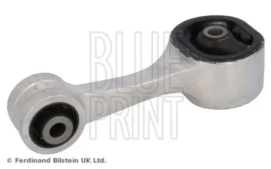 Lagerung, Motor hinten BLUE PRINT ADBP800672 Bild Lagerung, Motor hinten BLUE PRINT ADBP800672