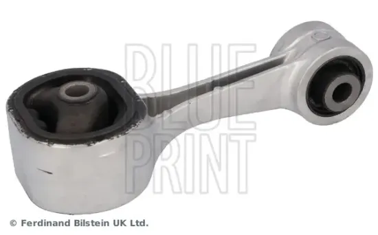 Lagerung, Motor hinten BLUE PRINT ADBP800672 Bild Lagerung, Motor hinten BLUE PRINT ADBP800672