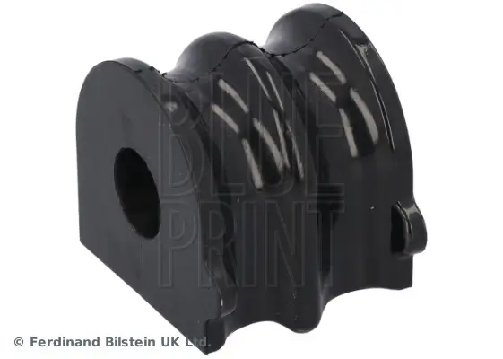 Lagerung, Stabilisator Hinterachse links Hinterachse rechts BLUE PRINT ADBP800673