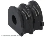 Lagerung, Stabilisator Hinterachse links Hinterachse rechts BLUE PRINT ADBP800673