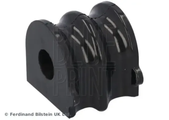 Lagerung, Stabilisator Hinterachse links Hinterachse rechts BLUE PRINT ADBP800673 Bild Lagerung, Stabilisator Hinterachse links Hinterachse rechts BLUE PRINT ADBP800673