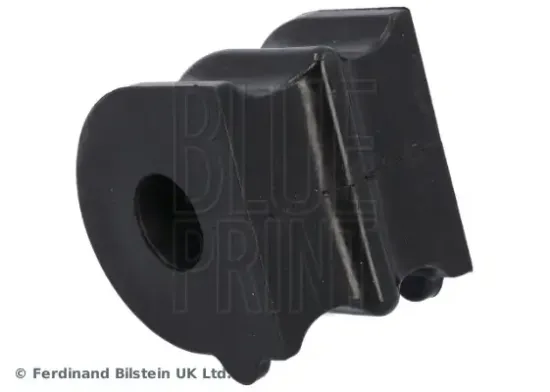 Lagerung, Stabilisator Hinterachse links Hinterachse rechts BLUE PRINT ADBP800673 Bild Lagerung, Stabilisator Hinterachse links Hinterachse rechts BLUE PRINT ADBP800673