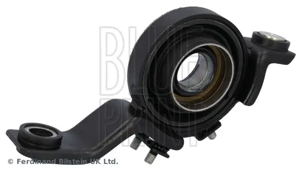 Lagerung, Gelenkwelle BLUE PRINT ADBP800677