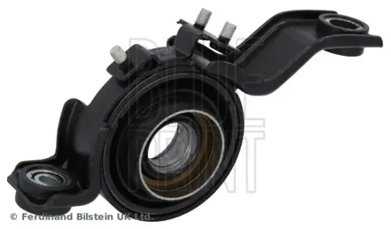 Lagerung, Gelenkwelle BLUE PRINT ADBP800677 Bild Lagerung, Gelenkwelle BLUE PRINT ADBP800677