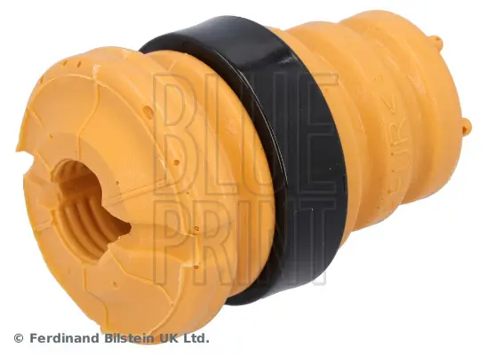 Anschlagpuffer, Federung Vorderachse links Vorderachse rechts BLUE PRINT ADBP800681 Bild Anschlagpuffer, Federung Vorderachse links Vorderachse rechts BLUE PRINT ADBP800681