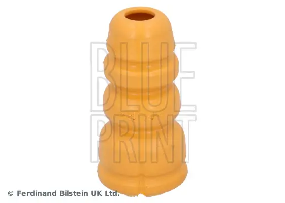 Anschlagpuffer, Federung Hinterachse links Hinterachse rechts BLUE PRINT ADBP800682