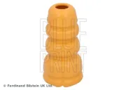 Anschlagpuffer, Federung Hinterachse links Hinterachse rechts BLUE PRINT ADBP800682
