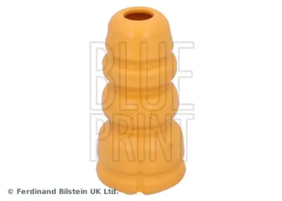 Anschlagpuffer, Federung Hinterachse links Hinterachse rechts BLUE PRINT ADBP800682 Bild Anschlagpuffer, Federung Hinterachse links Hinterachse rechts BLUE PRINT ADBP800682