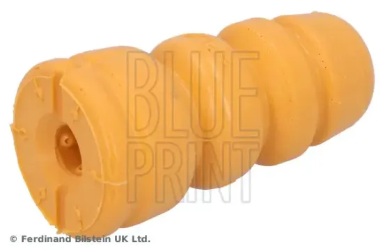 Anschlagpuffer, Federung Hinterachse links Hinterachse rechts BLUE PRINT ADBP800682 Bild Anschlagpuffer, Federung Hinterachse links Hinterachse rechts BLUE PRINT ADBP800682