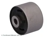 Lagerung, Lenker vorne Hinterachse rechts Hinterachse links BLUE PRINT ADBP800689