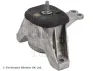 Lagerung, Motor rechts BLUE PRINT ADBP800692